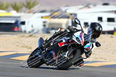 media/Jan-08-2022-SoCal Trackdays (Sat) [[1ec2777125]]/Turn 16 Set 2 (1115am)/